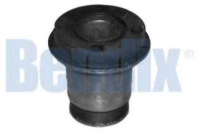 Подвеска, рычаг независимой подвески колеса BENDIX купить