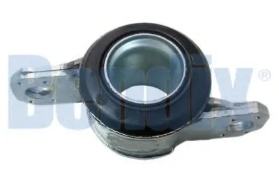 Подвеска, рычаг независимой подвески колеса BENDIX купить