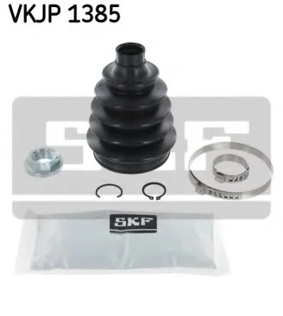 Комплект пылника, приводной вал SKF купить