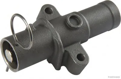 Успокоитель, зубчатый ремень HERTH+BUSS JAKOPARTS купить