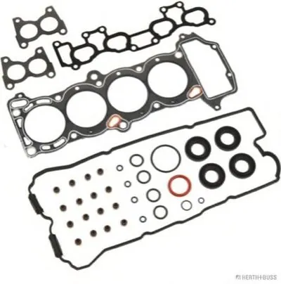 Комплект прокладок, головка цилиндра HERTH+BUSS JAKOPARTS купить