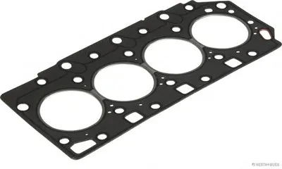 Прокладка, головка цилиндра HERTH+BUSS JAKOPARTS купить