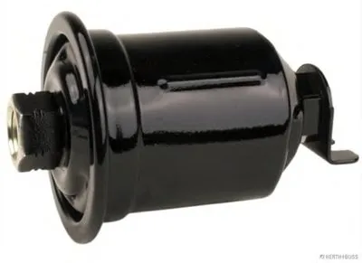 Топливный фильтр HERTH+BUSS JAKOPARTS купить