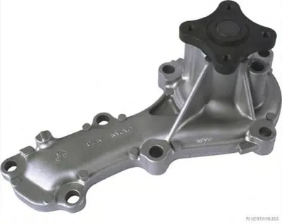 Водяной насос HERTH+BUSS JAKOPARTS купить