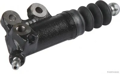 Рабочий цилиндр, система сцепления HERTH+BUSS JAKOPARTS купить