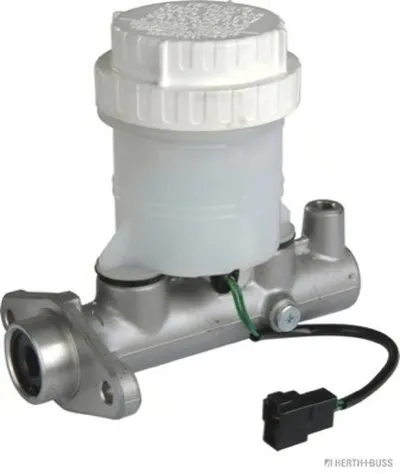 целиндер ручного тормоза HERTH+BUSS JAKOPARTS купить