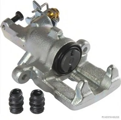 Тормозной суппорт HERTH+BUSS JAKOPARTS купить