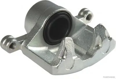 Тормозной суппорт HERTH+BUSS JAKOPARTS купить