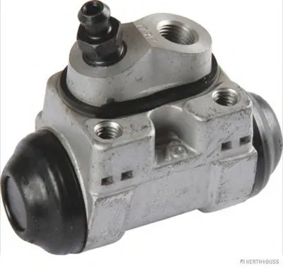 Колесный тормозной цилиндр HERTH+BUSS JAKOPARTS купить