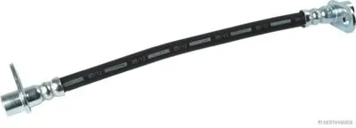 Тормозной шланг HERTH+BUSS JAKOPARTS купить