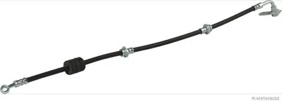Тормозной шланг HERTH+BUSS JAKOPARTS купить