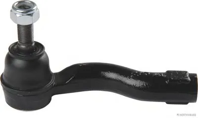 Наконечник поперечной рулевой тяги HERTH+BUSS JAKOPARTS купить