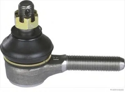 Наконечник поперечной рулевой тяги HERTH+BUSS JAKOPARTS купить
