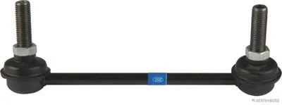 Тяга / стойка, стабилизатор HERTH+BUSS JAKOPARTS купить