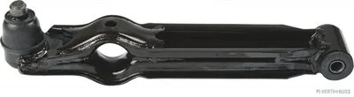 Рычаг независимой подвески колеса, подвеска колеса HERTH+BUSS JAKOPARTS купить
