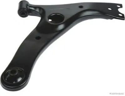 Рычаг независимой подвески колеса, подвеска колеса HERTH+BUSS JAKOPARTS купить