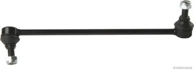 Тяга / стойка, стабилизатор HERTH+BUSS JAKOPARTS купить