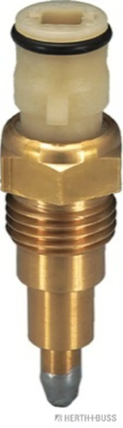 Термовыключатель, вентилятор радиатора HERTH+BUSS JAKOPARTS купить