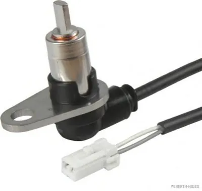 Датчик, частота вращения колеса HERTH+BUSS JAKOPARTS купить