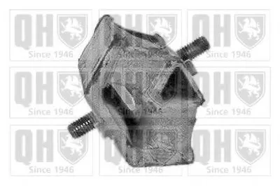 Кронштейн двигателя QUINTON HAZELL купить