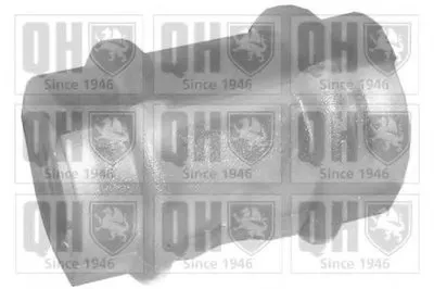 Опора, стабилизатор QUINTON HAZELL купить