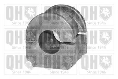 Опора, стабилизатор QUINTON HAZELL купить