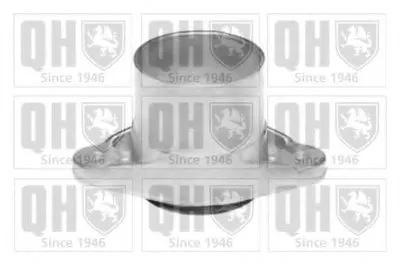 Опора стойки амортизатора QUINTON HAZELL купить