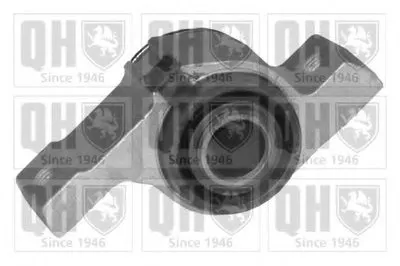 Подвеска, рычаг независимой подвески колеса QUINTON HAZELL купить