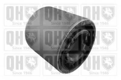 Подвеска, рычаг независимой подвески колеса QUINTON HAZELL купить