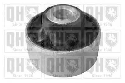 Подвеска, рычаг независимой подвески колеса QUINTON HAZELL купить