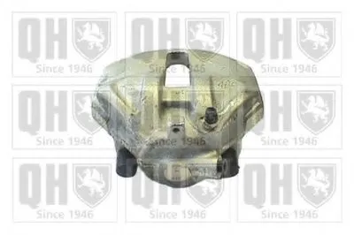 Тормозной суппорт QUINTON HAZELL купить