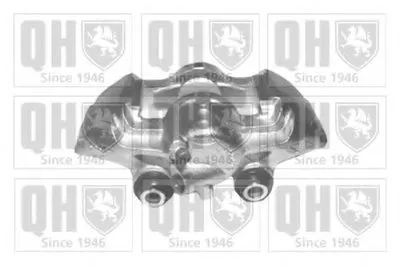 Тормозной суппорт QUINTON HAZELL купить