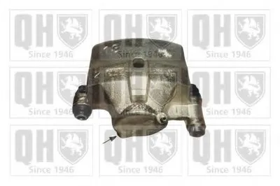 Тормозной суппорт QUINTON HAZELL купить