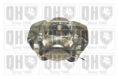 Тормозной суппорт QUINTON HAZELL купить