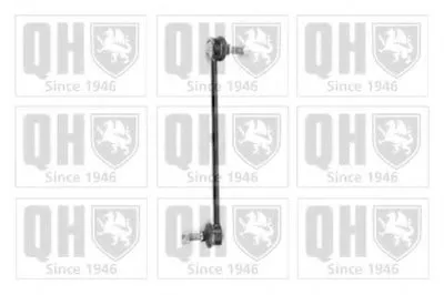 Тяга / стойка, стабилизатор Premium Kit+ QUINTON HAZELL купить