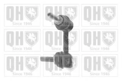 Тяга / стойка, стабилизатор Premium Kit+ QUINTON HAZELL купить