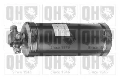 Осушитель, кондиционер QUINTON HAZELL купить