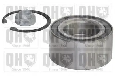 Комплект подшипника ступицы колеса The Original QUINTON HAZELL купить