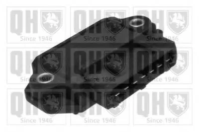 Блок управления, система зажигания CI QUINTON HAZELL купить