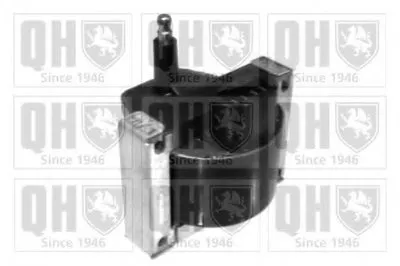 Катушка зажигания CI QUINTON HAZELL купить