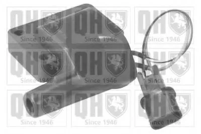 Катушка зажигания CI QUINTON HAZELL купить