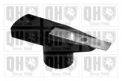 Бегунок распределителя зажигания CI QUINTON HAZELL купить