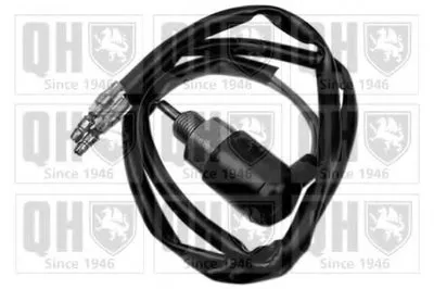 Выключатель, фара заднего хода CI QUINTON HAZELL купить