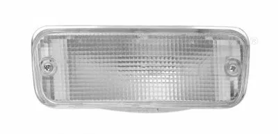 Фонарь указателя поворота TYC купить