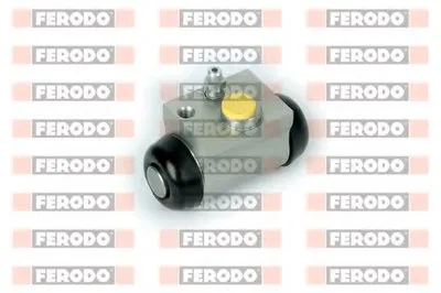 Колесный тормозной цилиндр FERODO купить