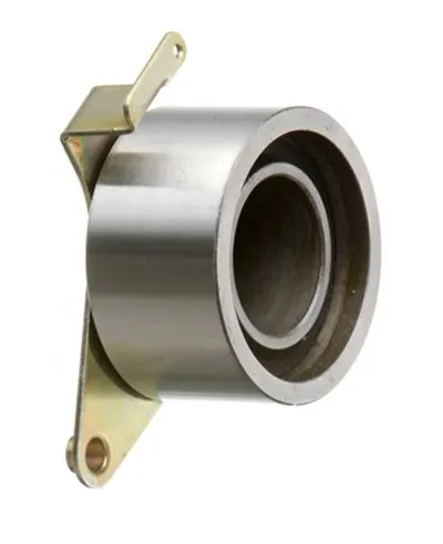 Натяжной ролик, ремень ГРМ Optibelt-SUR OPTIBELT купить