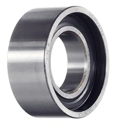 Натяжной ролик, ремень ГРМ Optibelt-SUR OPTIBELT купить