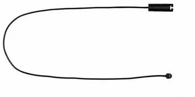 Сигнализатор, износ тормозных колодок BREMBO купить