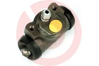 Колесный тормозной цилиндр BREMBO купить