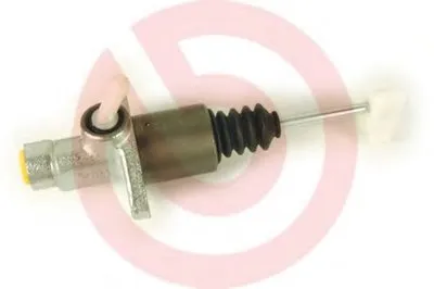 Главный цилиндр, система сцепления BREMBO купить